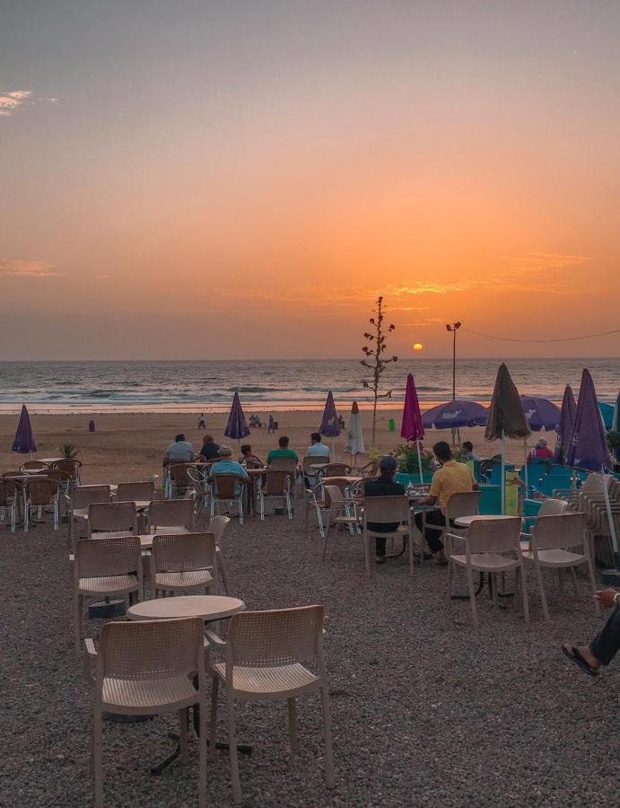 Dallas Private Surf Appartamento