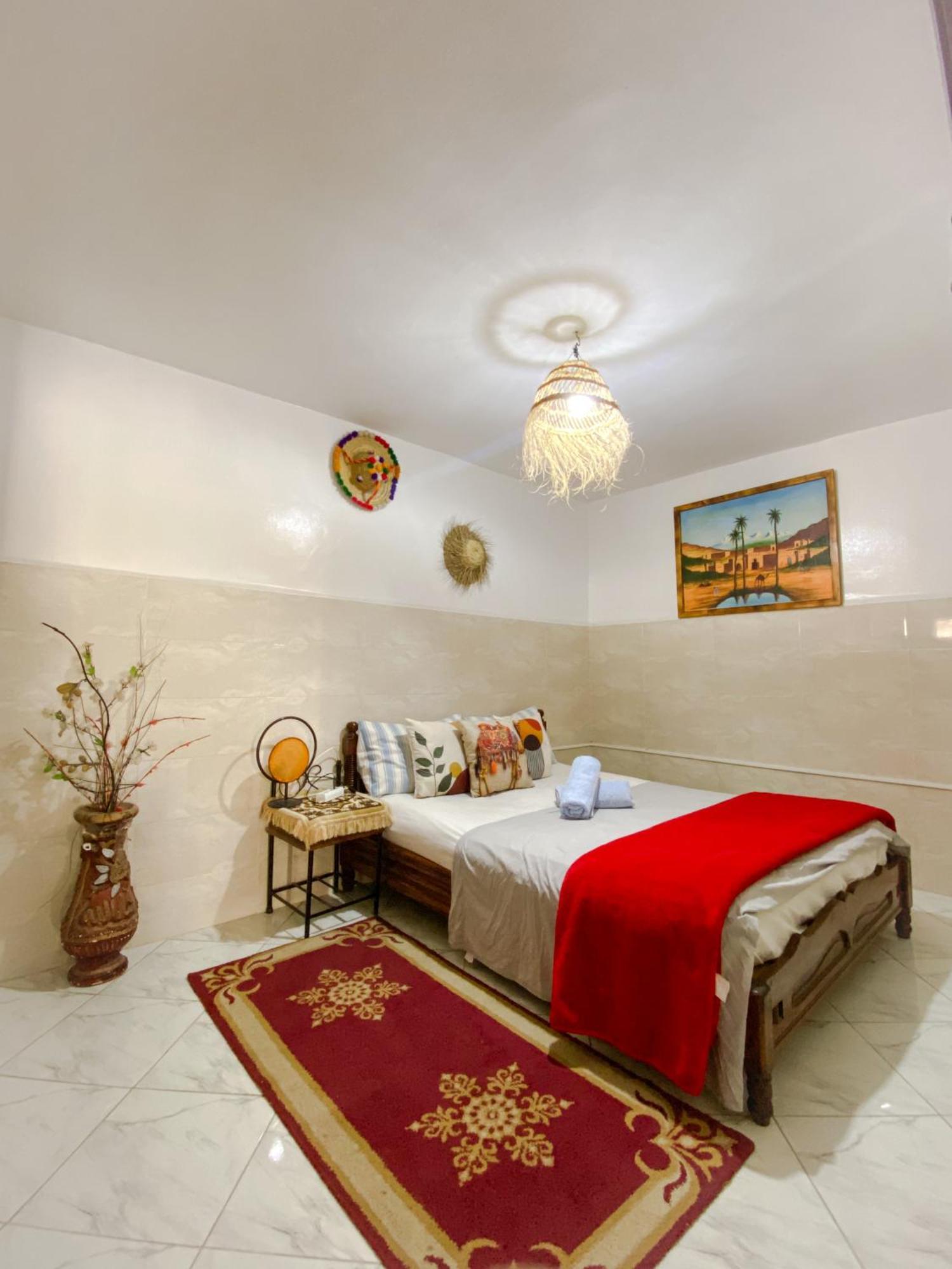 Dallas Private Surf Appartamento