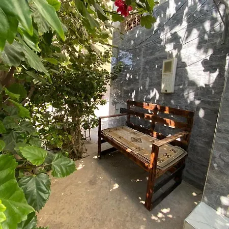 Dallas Private Surf Apartment Agadir Exterior photo