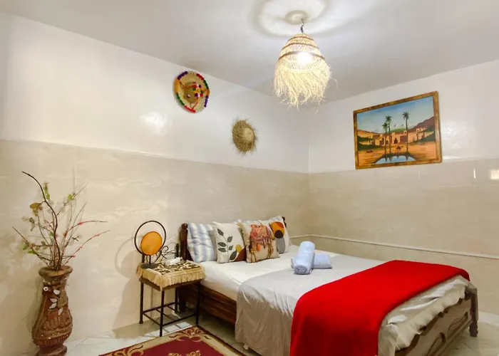 Dallas Private Surf Apartment