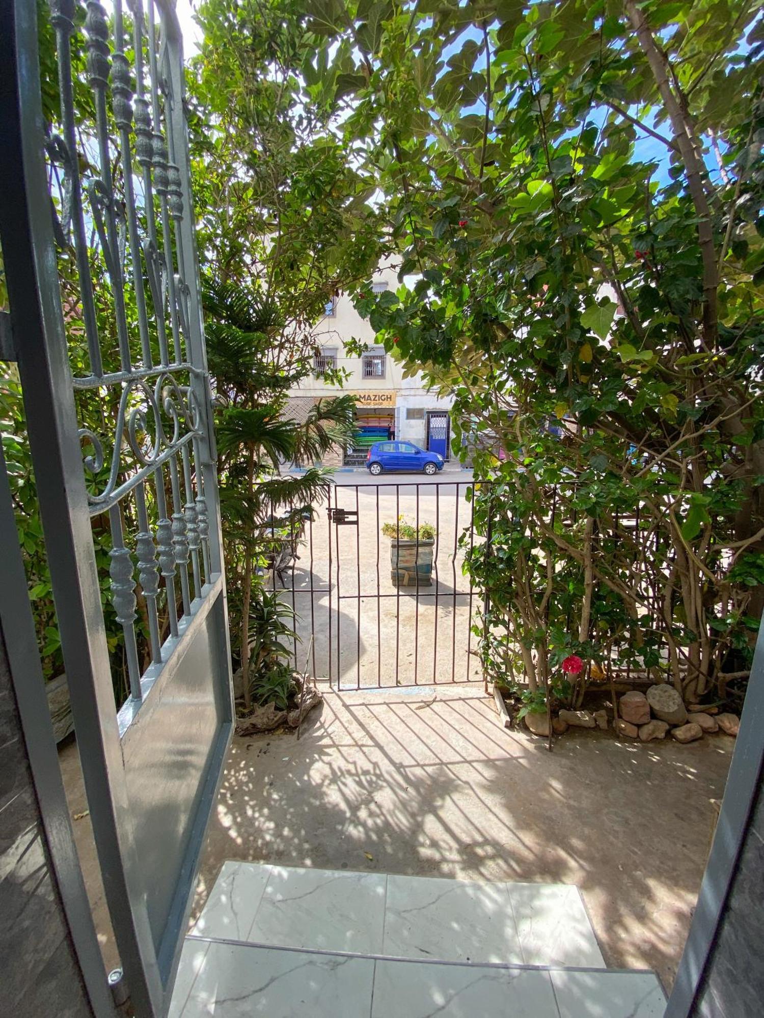 Dallas Private Surf Apartment *